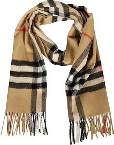 come riconoscere burberry originale|burberry online shop italia.